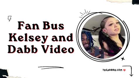 fan bus kelsey lawrence|Exploring The Fan Bus Of Kelsey Lawrence: A Journey Through。